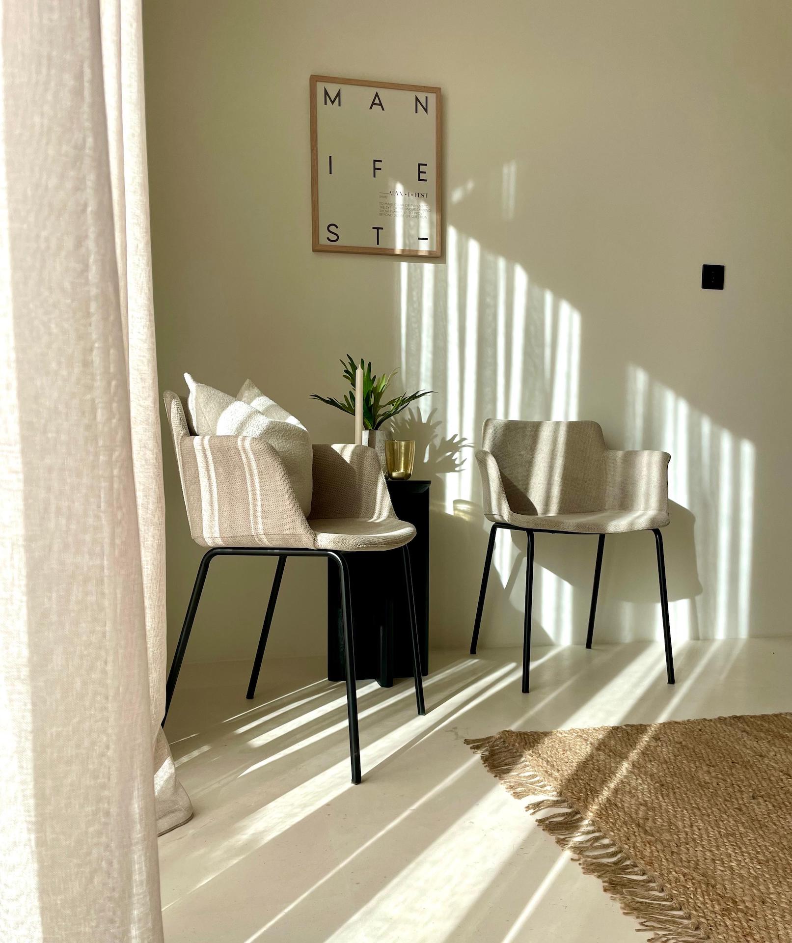Resa Estates Ibiza te koop for sale finca modern detail interior.jpeg